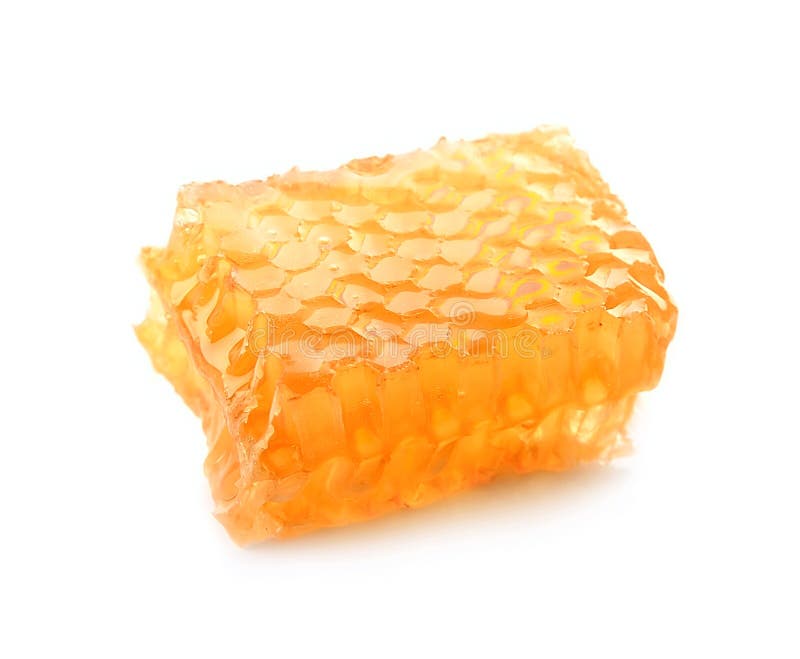 close up stock photo. Image of golden, honeyed 189473926