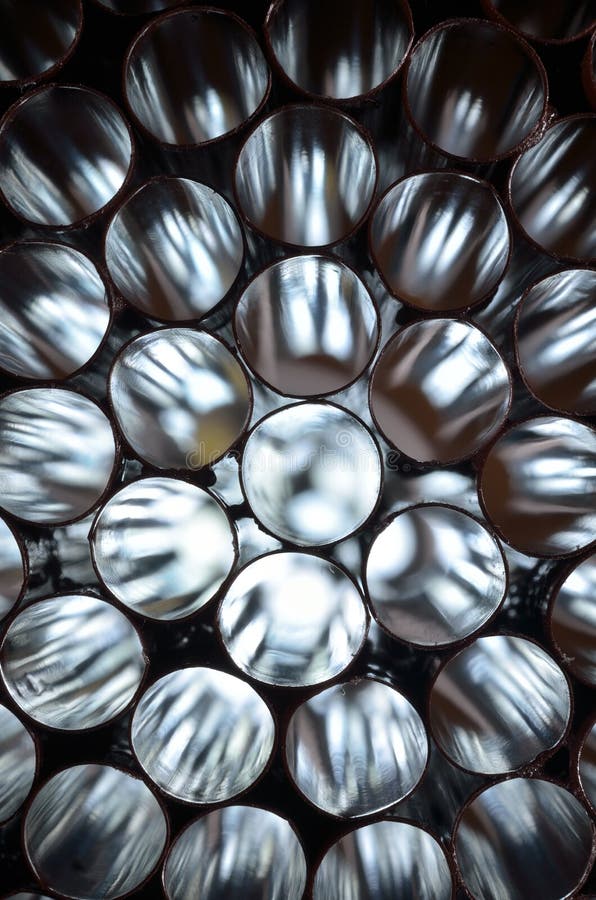honeycomb grid honeycomb grid