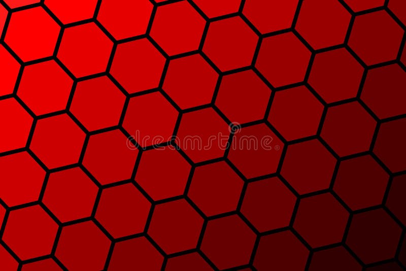 Honeycomb grid tile và nền xoay hexagonal cell texture là những mẫu thiết kế độc đáo và thú vị cho các trang web và ứng dụng. Hãy xem hình để khám phá những đặc điểm nổi bật của các mẫu này và cách sử dụng chúng để tạo ra những trang web độc đáo và thu hút sự chú ý.