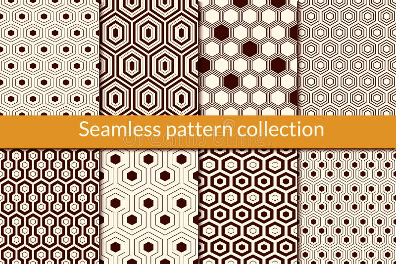 Download Seamless Pattern Vector Bundle Stock Illustrations 2 933 Seamless Pattern Vector Bundle Stock Illustrations Vectors Clipart Dreamstime