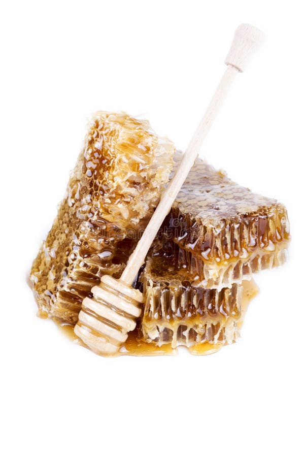 honeycomb sticks honeycomb sticks