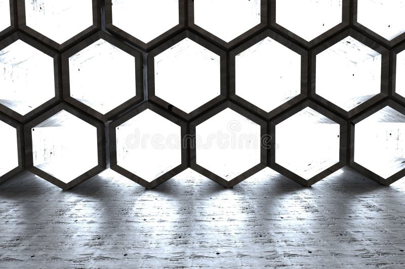 View of Modern Urban Apartment with Functional and Minimalist Design