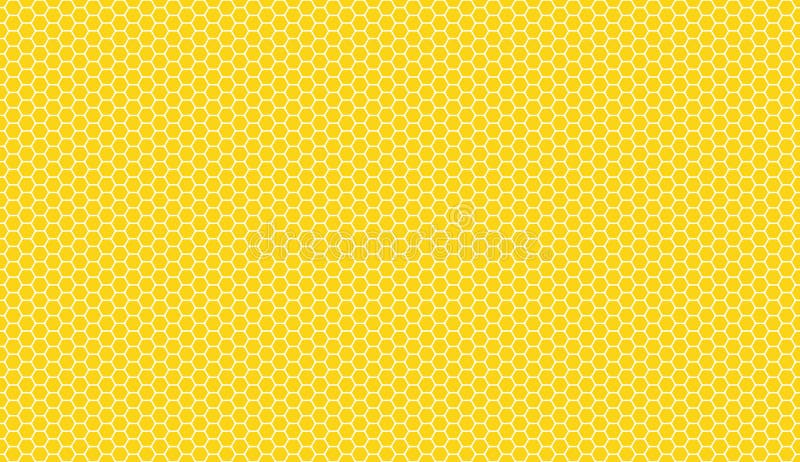 Model în formă de fagure. fond de miere cu geometrie hexagonală. fond de miere cu hexagon.