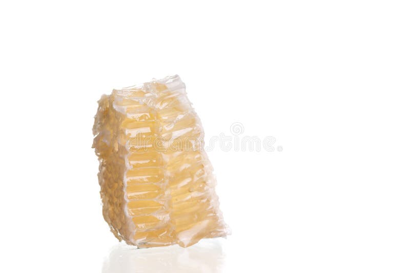 735 Package Stock Photos Free & RoyaltyFree Stock Photos