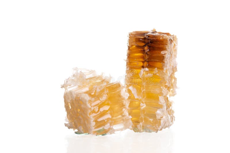 735 Package Stock Photos Free & RoyaltyFree Stock Photos