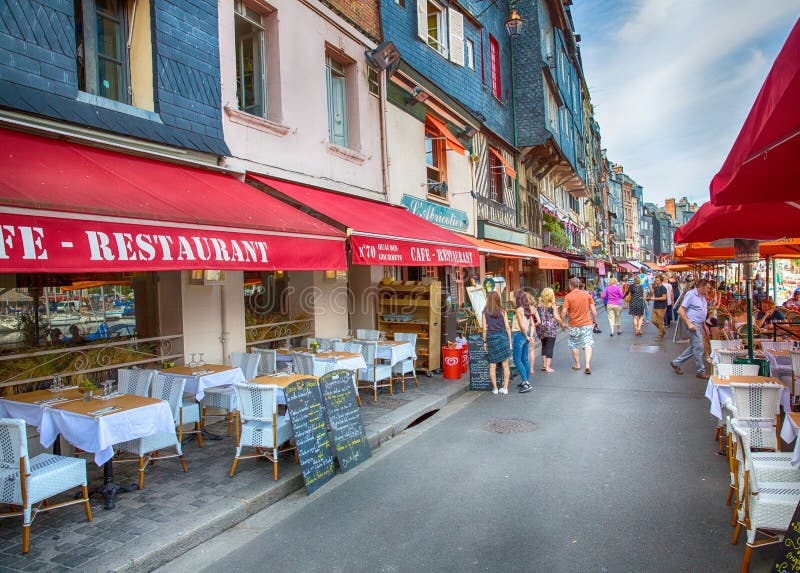 Calvados Cider store editorial image. Image of france - 60276965