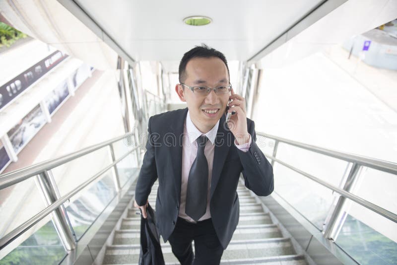 Hong kong royalty free stock photography