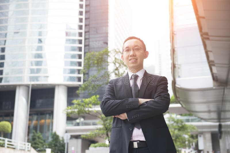 Hong kong royalty free stock images