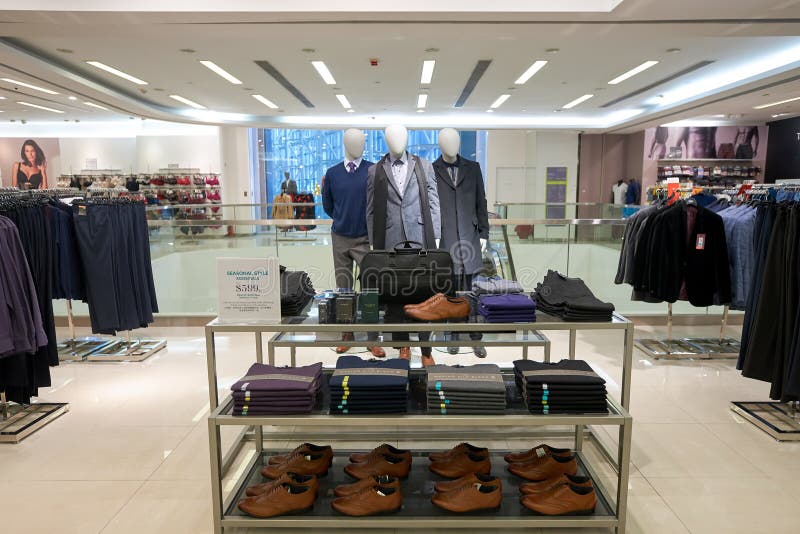 366 Marks Spencer Store Photos Free Royalty Free Stock Photos From Dreamstime