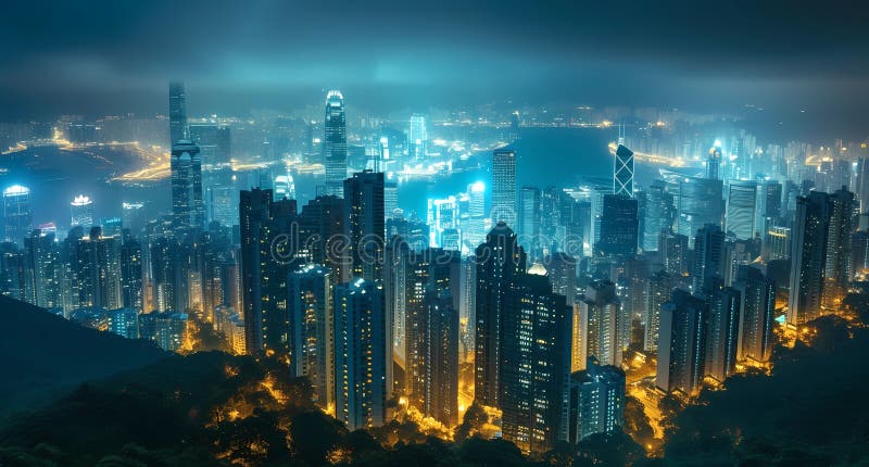 Picture of $7M Ann Arbor penthouse with Michigan Stadium view may set city record