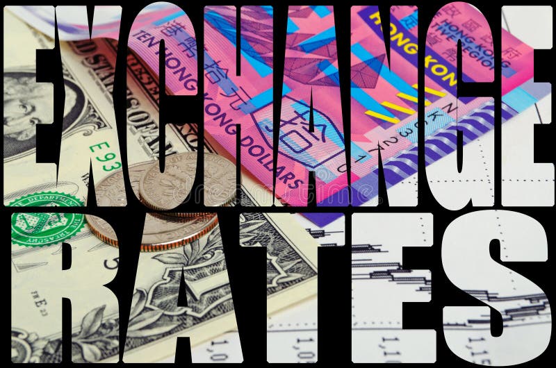 Hong Kong Dollar Exchange Rate Stock Photo Image Of Trend Exchange hong-kong-dollar-exchange-rate-stock-photo-image-of-trend-exchange