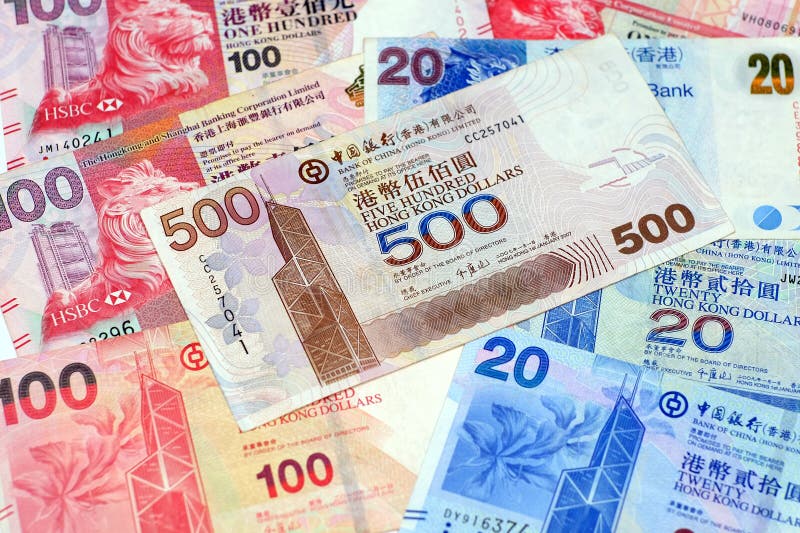 524 Kong Hkd Stock Photos Free Royalty Free Stock Photos From 524-kong-hkd-stock-photos-free-royalty-free-stock-photos-from