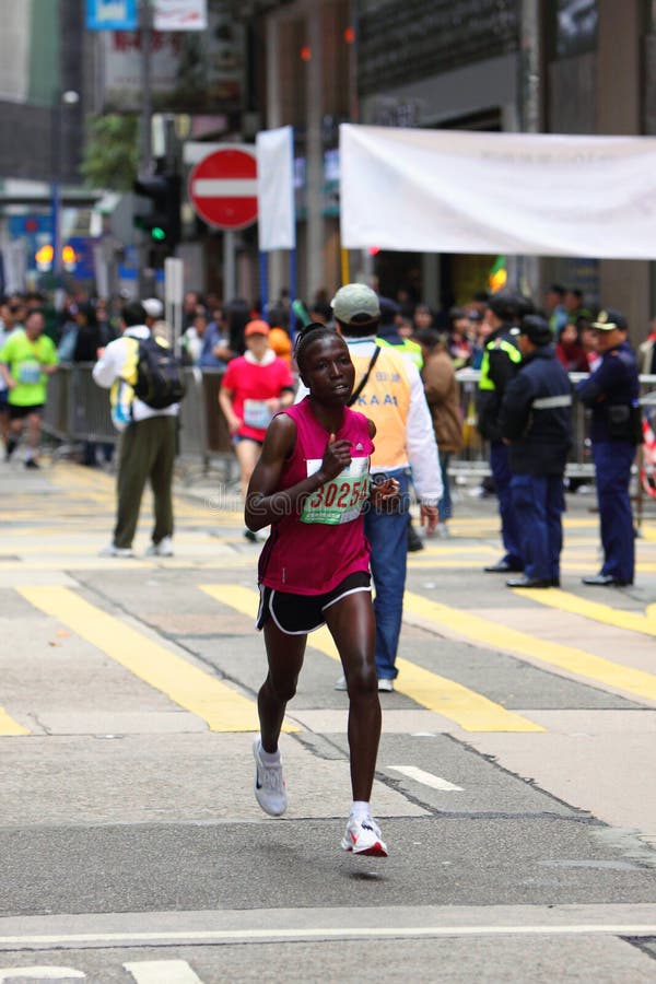 download fastest marathoner download fastest marathoner