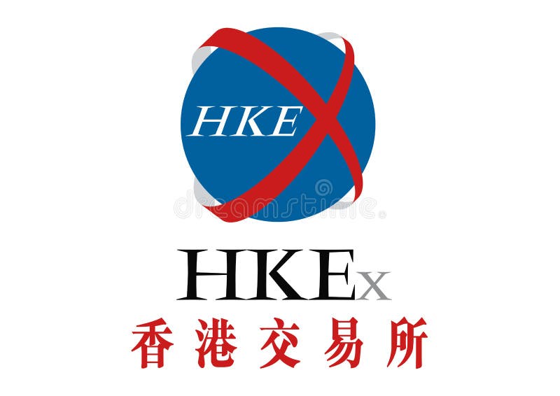 Hk stock exchange