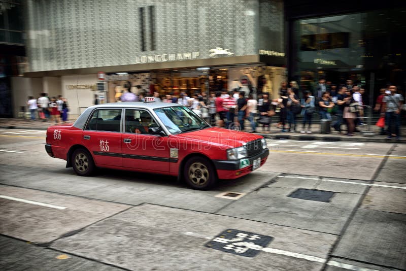 taxi magic icon taxi magic icon