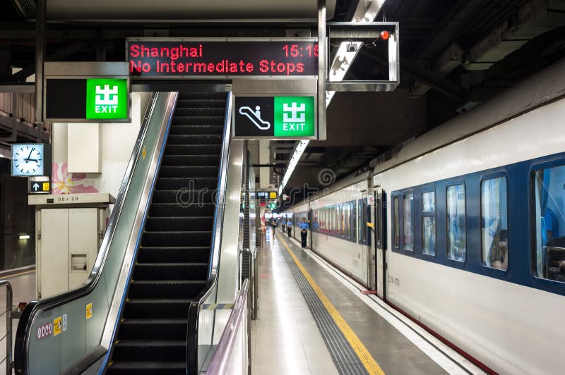 Hung hom tunnel hi-res stock photography and images - Alamy