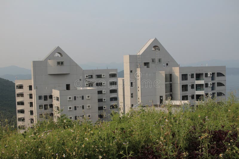 HONG KONG STAR CHINESE CUISINE-MARIETTA visual data 8