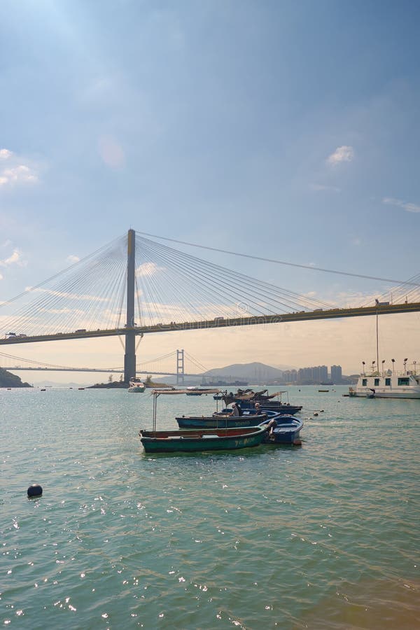 Hong Kong stock photos