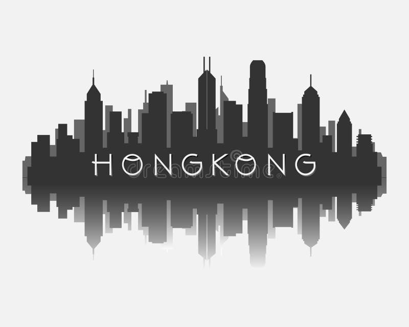 Featured image of post Hk Skyline Vector We hope you enjoy our growing collection of hd images to use as a background or home screen