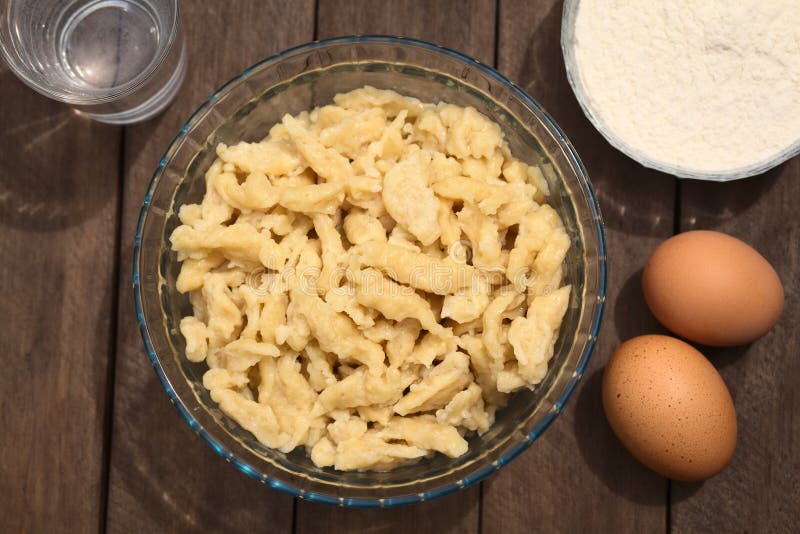 Tappi Per Naso Da Nuoto Hicarer - Set 14 Pezzi In 14 Colori Diversi, Per Adulti E Bambini - Foto 8