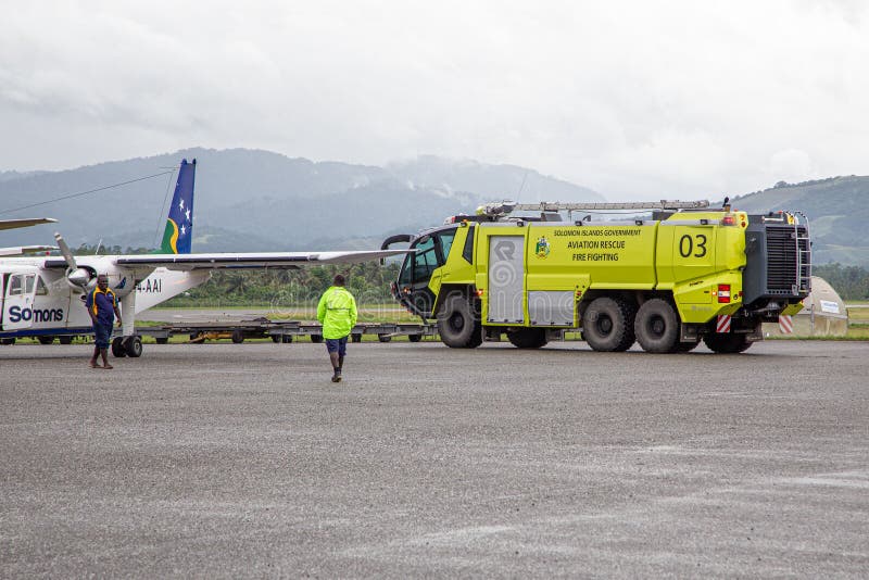 honiara-solomon-islands-dec-solomon-isla