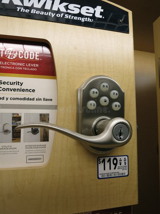 Keypad Door Lock Stock Photos Download 1 247 Royalty Free Photos