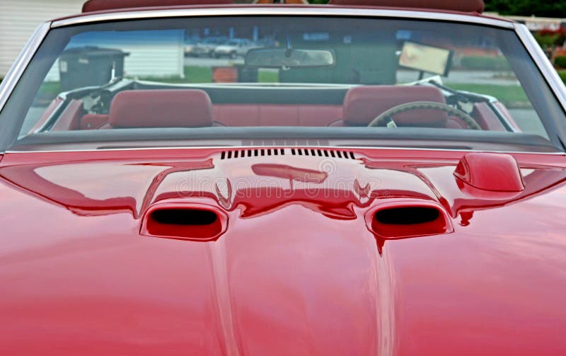 Hood Scoops Stock Photos Free & RoyaltyFree Stock Photos from Dreamstime