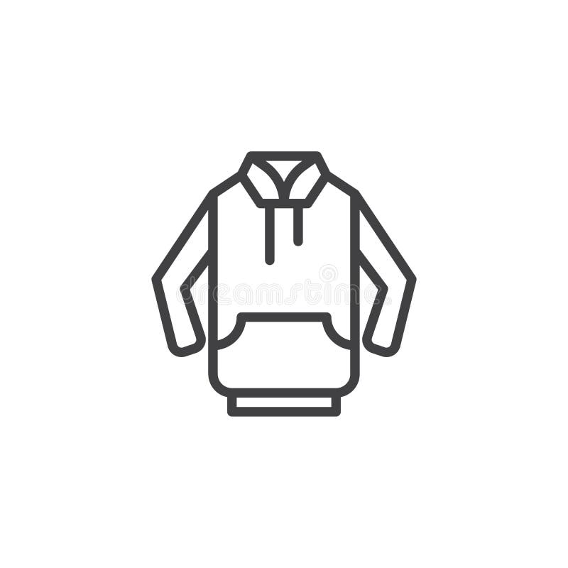 Sweatshirt logo design cheap