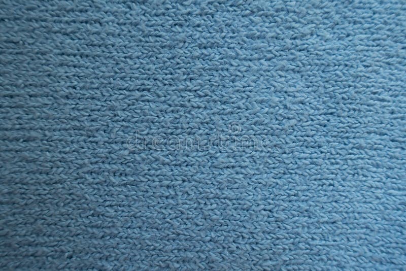 Hoogste mening van eenvoudige blauwe stof royalty-vrije stock foto's Hoogste mening van eenvoudige blauwe stof royalty-vrije stock foto's