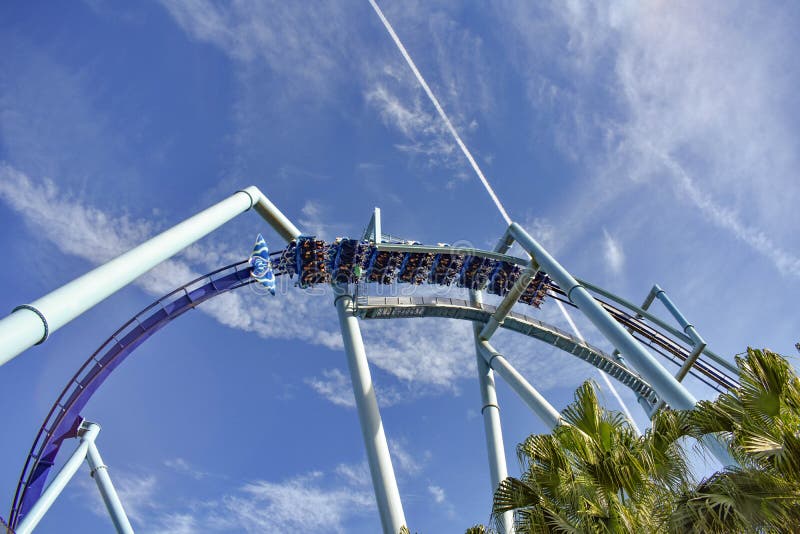 manta ray roller coaster san diego manta ray roller coaster san diego