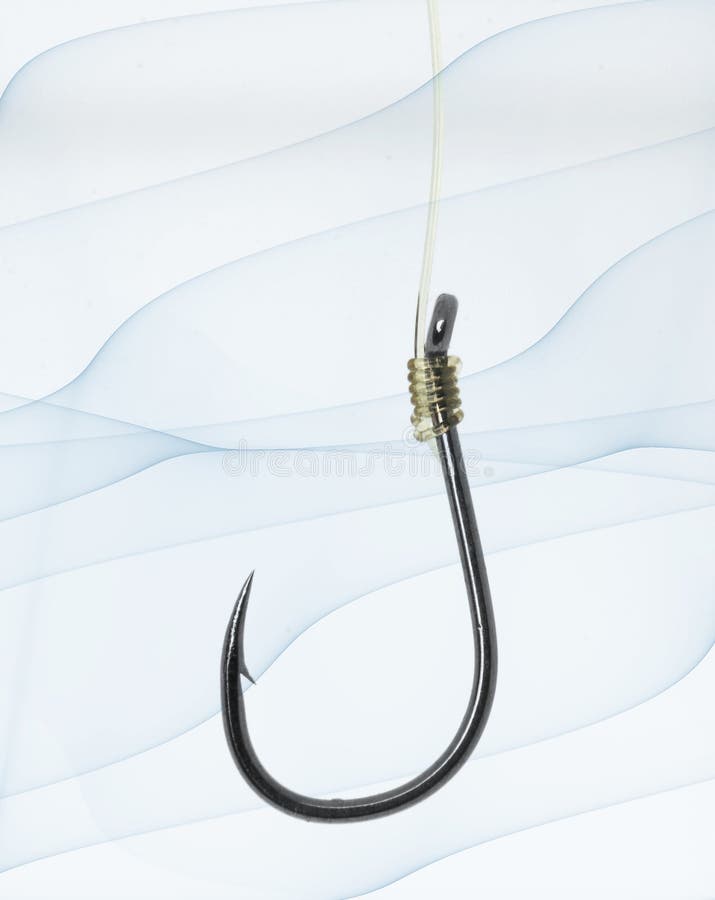 20,866 Fishing Hook Line Stock Photos - Free & Royalty-Free Stock