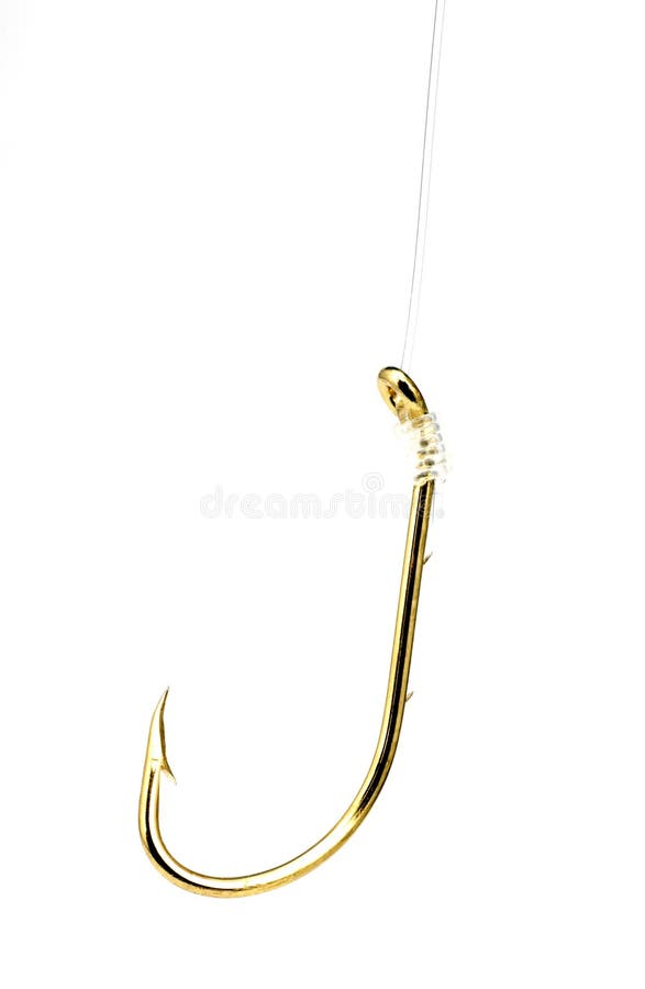 instal Fishing Hook free instal Fishing Hook free