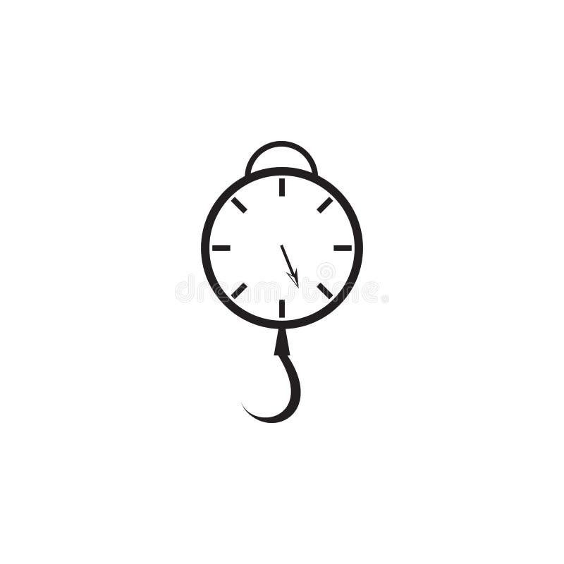 Hook Scales Icon. Element of Measuring Items for Mobile Concept and Web Apps Stock Illustration - Illustration of icon, balance: 110339712 Hook Scales Icon. Element of Measuring Items for Mobile Concept and Web Apps Stock Illustration - Illustration of icon, balance: 110339712