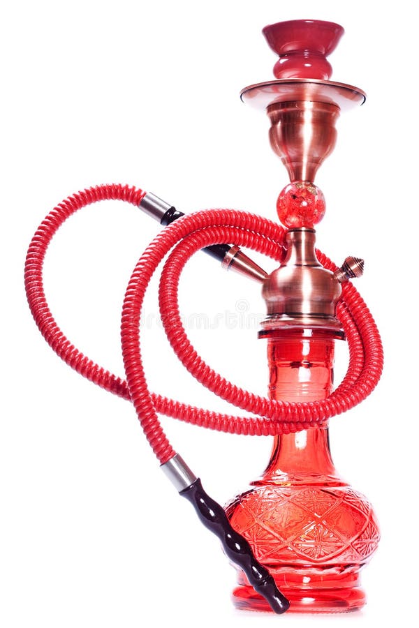 120+ Hookah Free Stock Photos StockFreeImages