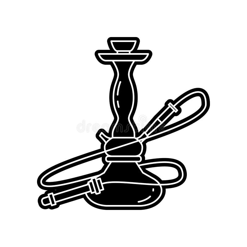 Arabian Hookah Stock Illustrations 839 Arabian Hookah Stock Illustrations Vectors Clipart Dreamstime