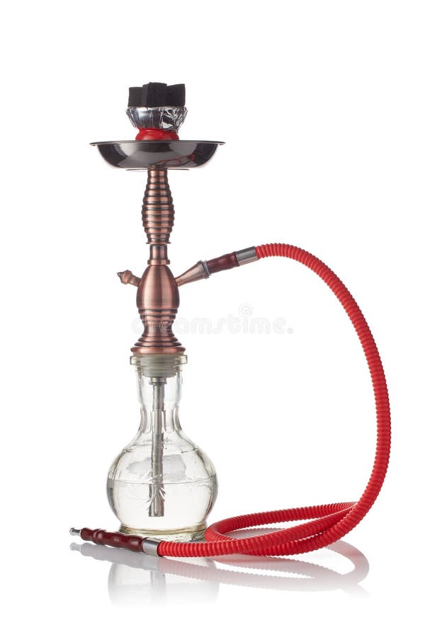 Hookah. Shisha stock photo. Image of relaxation, eastern 149330306