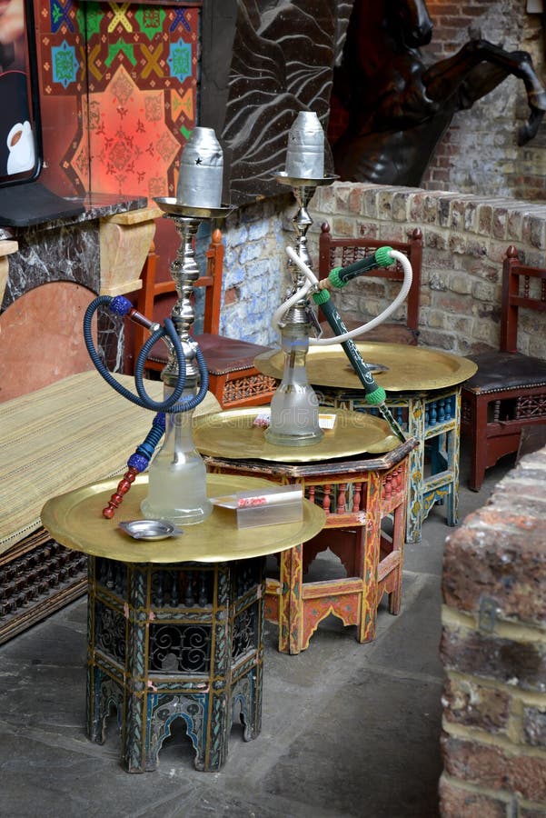Turkish Hookahs Stock Photos Free & RoyaltyFree Stock Photos from