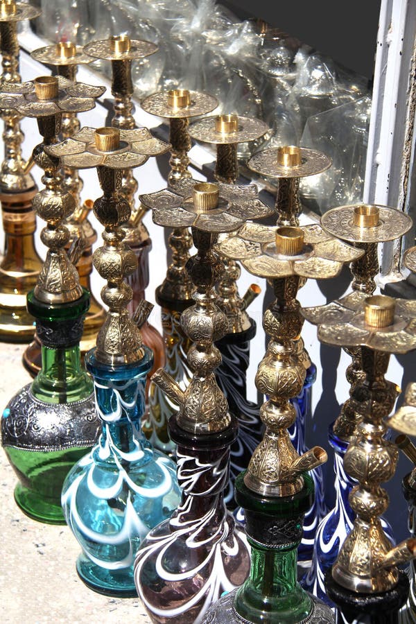 Hookah stock photo. Image of pattern, istanbul, gift 83623724