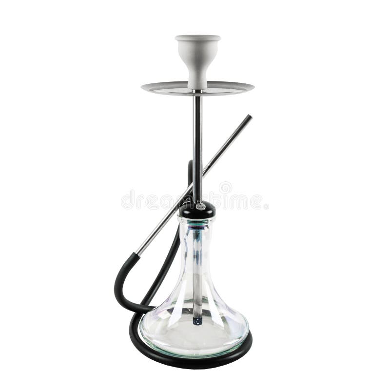 121 Ceramic Hookah Stock Photos - Free & Royalty-Free Stock Photos from  Dreamstime