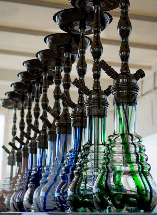 221 Hookahs Stock Photos Free & RoyaltyFree Stock Photos from Dreamstime