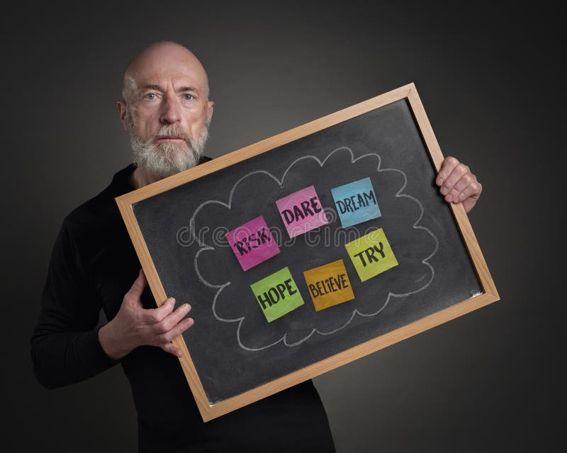 Dare To Try Motivational Crossword Stock Photo Image of dare Dare To Try Motivational Crossword Stock Photo Image of dare