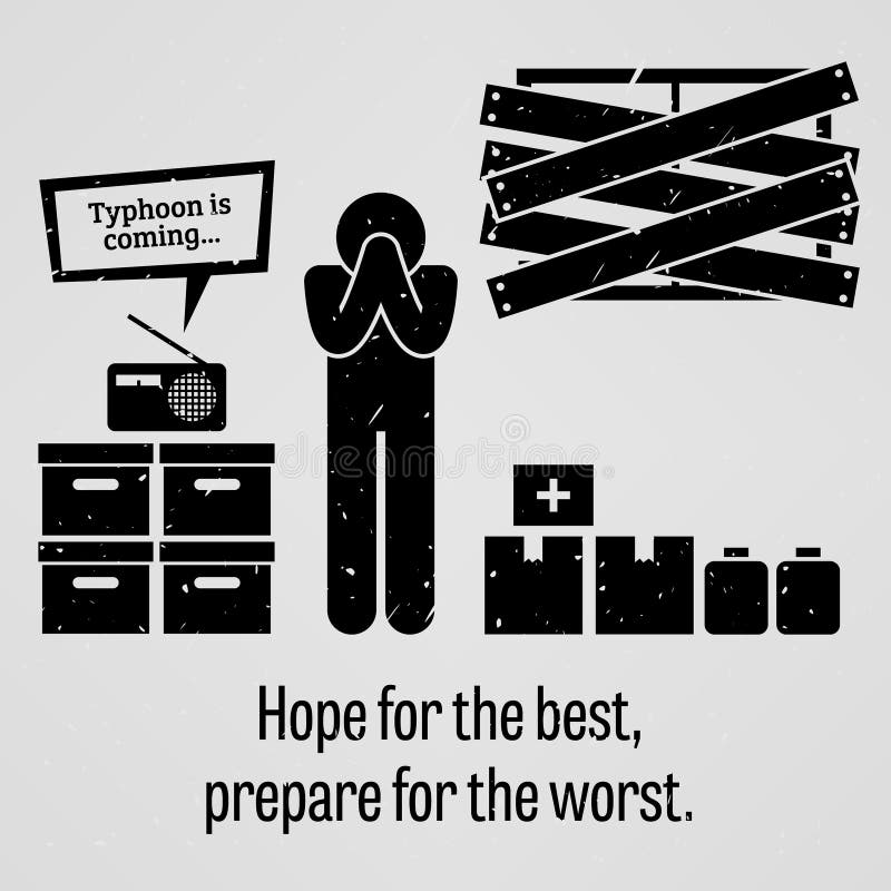 All 26+ Wallpapers hope for the best prepare for the worst tattoo Superb All 26+ Wallpapers hope for the best prepare for the worst tattoo Superb