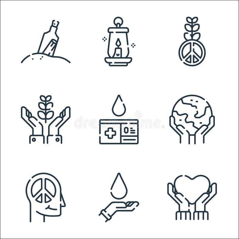Hope World Stock Illustrations 23 084 Hope World Stock Illustrations Vectors Clipart Dreamstime Hope World Stock Illustrations 23 084 Hope World Stock Illustrations Vectors Clipart Dreamstime