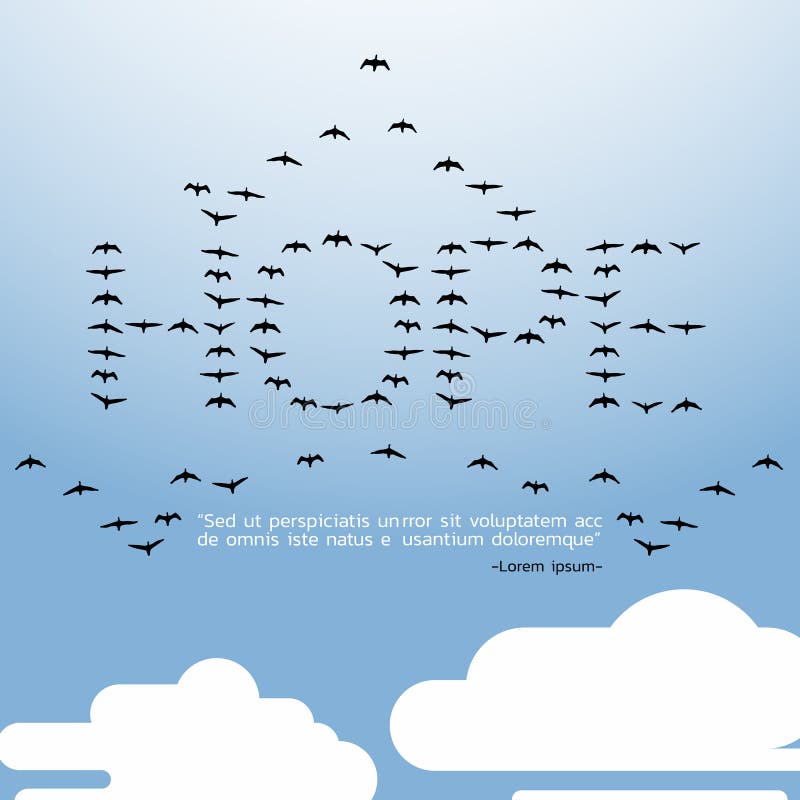 All Birds Stock Illustrations – 622 All 