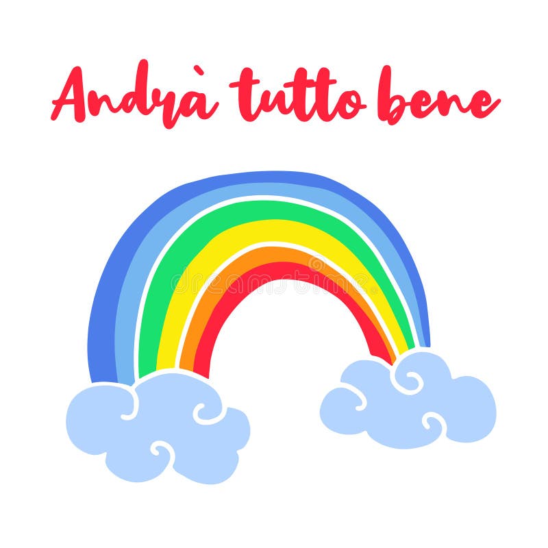 Радуга символ голубых. Радуга символ чего. Rainbows are a symbol of hope решу ЕГЭ.