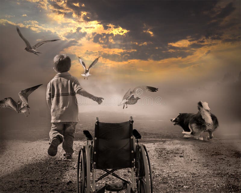 Hope,wish,dream, struggle, free! royalty free stock photo Hope,wish,dream, struggle, free! royalty free stock photo