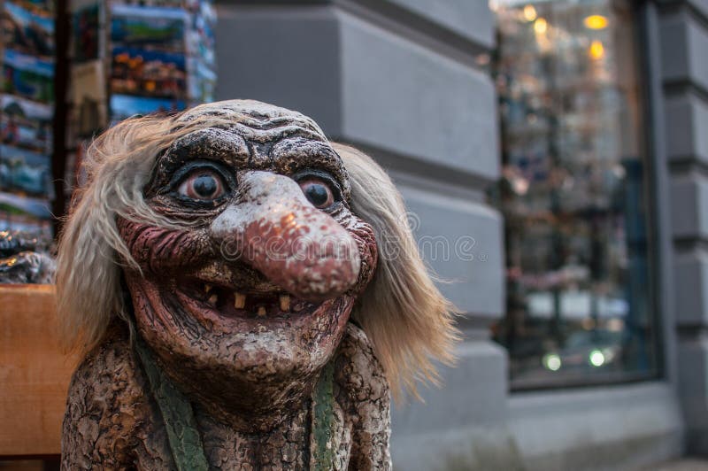 524 Gremlin Stock Photos - Free & Royalty-Free Stock Photos from Dreamstime 524 Gremlin Stock Photos - Free & Royalty-Free Stock Photos from Dreamstime