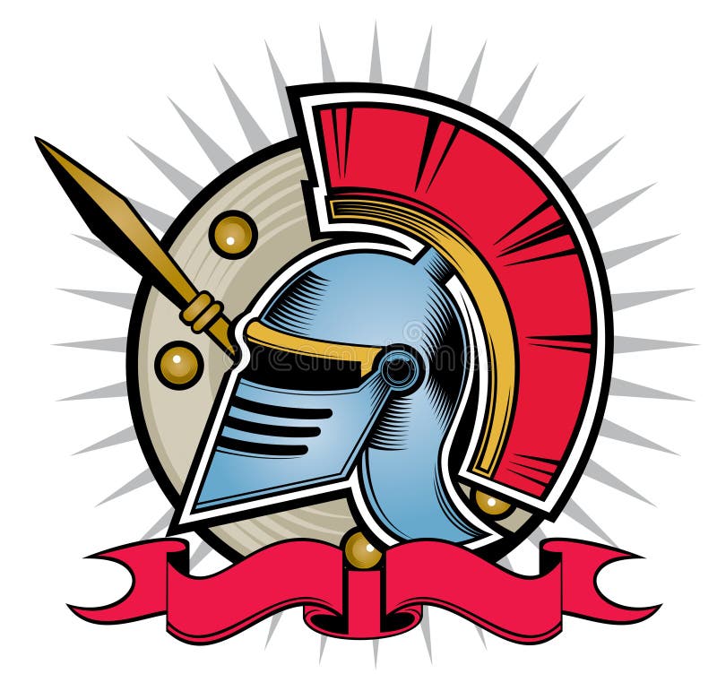 simple hoplite shield designs simple hoplite shield designs