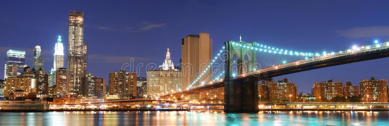 horisont york för stadsmanhattan ny panorama arkivfoton horisont york för stadsmanhattan ny panorama arkivfoton