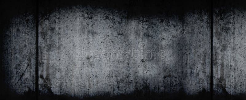 horisontalmörk grunge för bakgrund fotografering för bildbyråer horisontalmörk grunge för bakgrund fotografering för bildbyråer